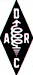 DARC Logo