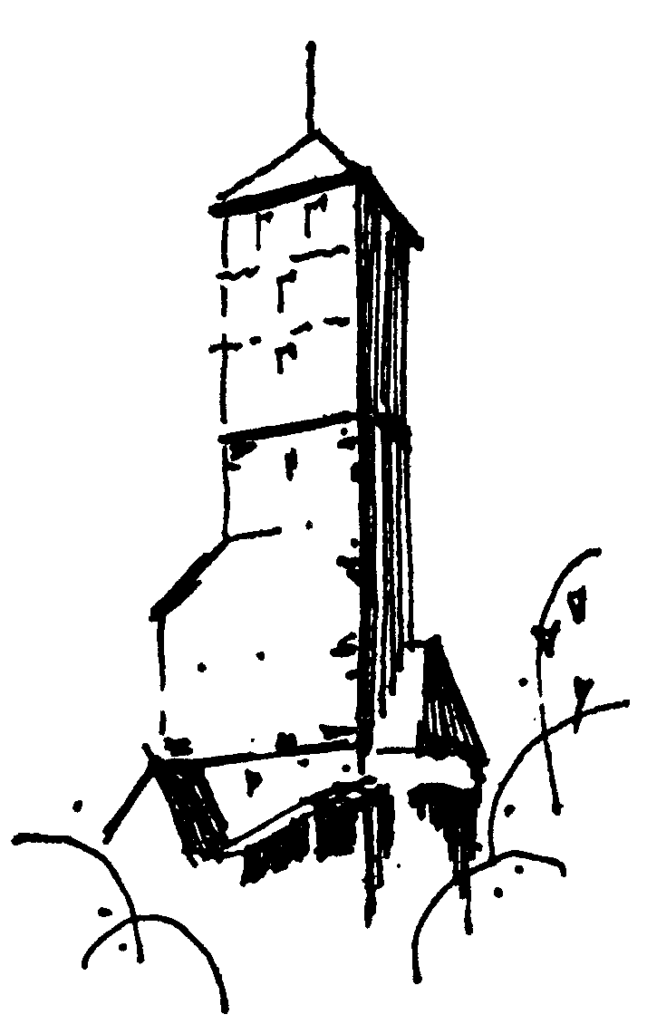 Logo Verschönerungsverein Moritzberg